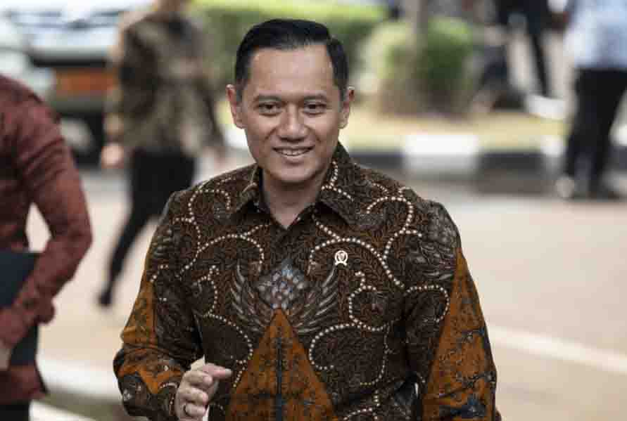 Perbaikan Infrastruktur Dasar Usai Banjir di Sumatra Butuh Rp 51 Truiliun