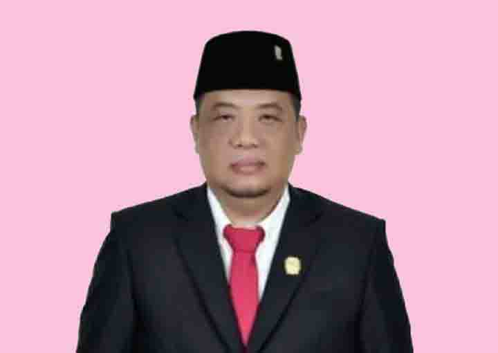 KPK Amankan Politisi PDIP yang Adik Bupati Tulungagung