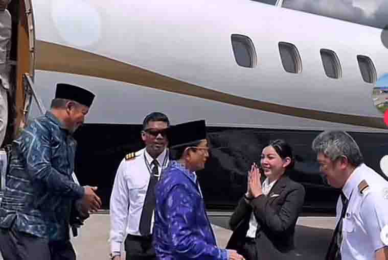 Dugaan Gratifikasi, KPK Berharap Menag Respons Tanpa Dipanggil